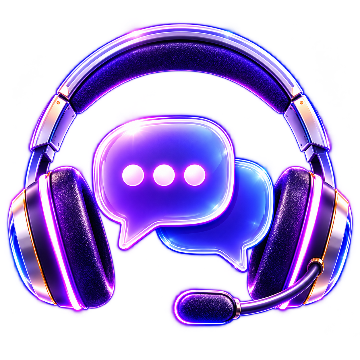 LIVE CHAT JNE800